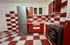 Casa de vanzare Campina, Bobalna | 5 camere, teren 384 mp