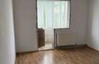 Apartament 2 camere semidecomandat - 5