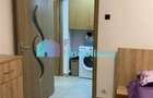 Apartament cu 2 camere in zona tribunalului - Suceava (Suceava) - 4