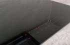 Inchiriez apartament cu garaj subteran - 9