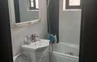 Apartament 2 camere, etaj 2, Baza 3 - centrala proprie, mobilat si utilat - 8