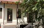 Spatiu comercial central de inchiriat/vanzare - 7