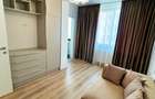 Apartament 3 camere - Tomis Plus