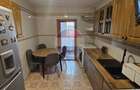 Apartament cu 2 camere de inchiriat, str. Prieteniei, parter cu terasa - 5
