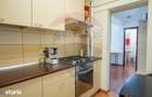 Inchiriere apartament cu 2 camere Universitate - 11