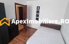 Garsoniera de inchiriat Panduri Bucuresti | ApexImobiliare.ro