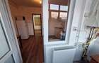 Apartament cu balcon ?i debara, aproape de facilita?i - 9