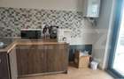Apartament 2 camere, nemobilat, rezidential / birou, zona Dambul Rotun - 4