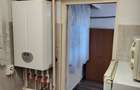 Apartament cu 2 camere langa Insula de Agrement, Carrefour, de inchiriat - 1