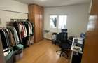 Piața Victoriei-Ocazie,Apartament 3 camere decomandat