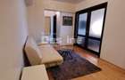 Apartament Soseaua Nicolina - 7