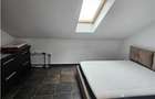 Duplex Cartier Rezidential Etaj 2 + mansarda - 6