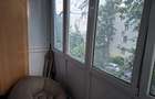 Apartament cu 2 camere de închiriat lângă Parcul Cinema Floreasca - comision 0%! - 15