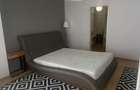 Apartament de inchiriat Floresti - 5