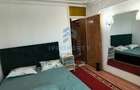 Parcul Sebastian | 2 camere | Centrala | Proximitate Parc | Ac | - 4