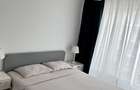 Apartament 2 camere, Rasarit de Soare, Titan - 8