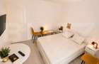 Apartament cu 3 camere, Bulevardul Transilvaniei - 6