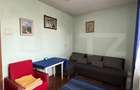 APARTAMENT CU 4 CAMERE, LANGA MUZEU - 7