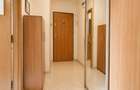 Vanzare 3 camere Parcul Tineretului Vacaresti - 16