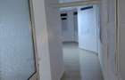 SPA?IU COMERCIAL DE VANZARE ZONA OBOR - 6
