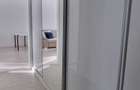 Proprietar - Apartament 2 camere Brancoveanu decomandat, centrala proprie, parcare - 2