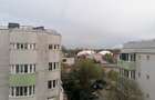 Aviatiei, particular, vanzare apartament 2 camere decomandate - 5