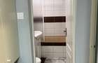 Inchiriez apartament cu 3 camere zona semi centrala - 5