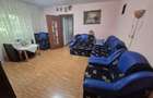 Apartament de vanzare in Oltenita - 2
