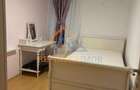 Vanzare 3 camere bloc nou Trapezului  - Pallady Towers - 3