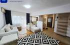 Apartament 2 camere rond Piata Alba Iulia, centrala proprie, mobilat - 5