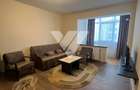 Apartament 2 camere de inchiriat mobilat utilat etaj 2 Terezian Sibiu