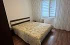 Apartament 3 camere de inchiriat Gorjului (6 minute de metrou) - 2