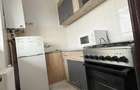 Apartament cu o camera de inchiriat - 4