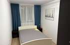 Inchiriez apartament la mansarda. - 3