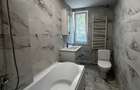Vand apartament 2cam cf1d Bld Independentei - 1