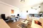 Apartament | spatiu comercial | birou nou ultracentral - 6
