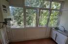 Apartament 3 camere decomandat, etaj 3, Rovine, zona Posta din Rovine - 10