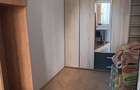 Apartament 3 camere Manastur, zona Minerva