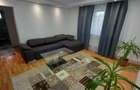 vand apartament 2 camere - 1