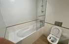 Apartament cu 2 camere decomandat în Timpuri Noi - 4