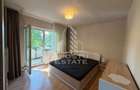 Apartament cu 2 camere de vanzare, etaj intermediar , Zona Bucovina - 4