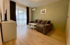Apartament - 2 Camere - Centrala-AC-Loc parcare-Rezidential Apusului - 6