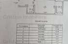 Confort 1 Decomandat 4 cam  Plantelor 83mp etaj intermediar 2 balcoane - 1