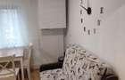 Inchiriez apartament in spatele Primariei Vaslui - 4