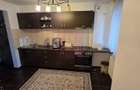 Apartamnet cu 2 camere de vanzare in Sinaia - 15