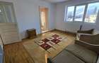 Apartament 3 camere  Suceava Molid De Vanzare! - 2