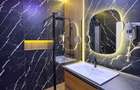 Apartament modern, 2 camere, parcare subterana, zona Eroilor! - 10