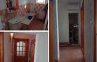Apartament 3 camere, 83,41mp utili, CT, AC, bloc vila, proprietar direct - 6
