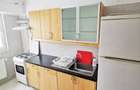 Calea Mosilor/Obor/Apartament  2 Camere Modern La Cheie/