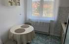 De inchiriat apartament 2 camere - 5